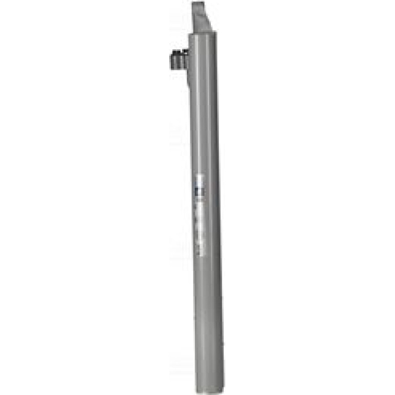 Kondensator PKW 940058 Kondensator PKW 940058