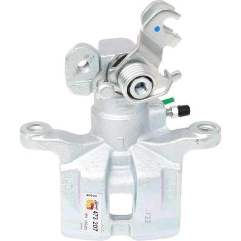 Bremssattel HA li 0 986 473 207 Bremssattel HA li 0 986 473 207