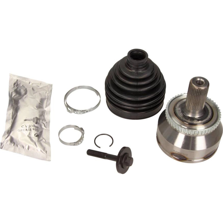 Gelenksatz, Antriebswelle Volvo Xc 90 02 49-1616 Gelenksatz, Antriebswelle Volvo Xc 90 02 49-1616