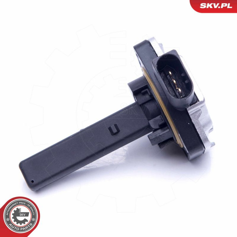 SKV GERMANY Sensor 17SKV381 SKV GERMANY Sensor 17SKV381
