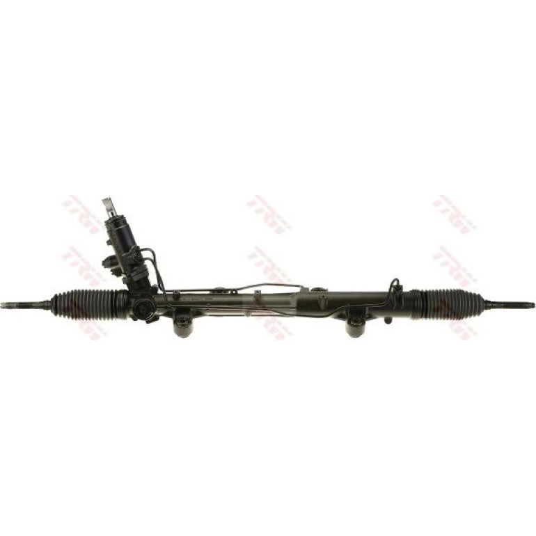 TRW Kontrollmechanismus JRP1014 TRW Kontrollmechanismus JRP1014