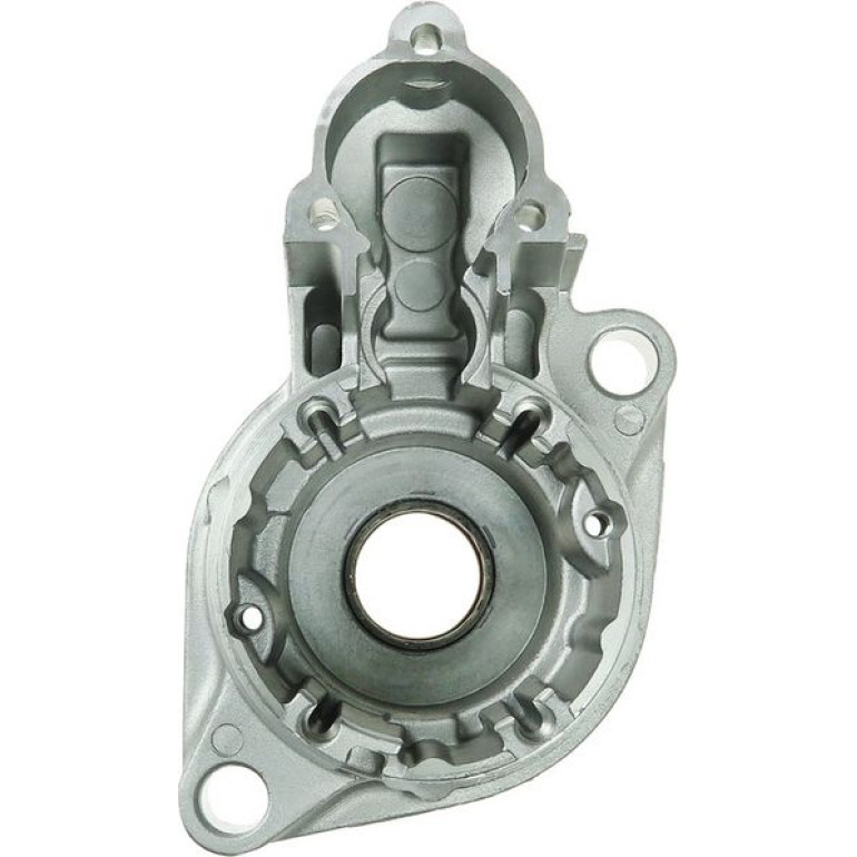 Antriebslager, Starter SBR0008 Antriebslager, Starter SBR0008