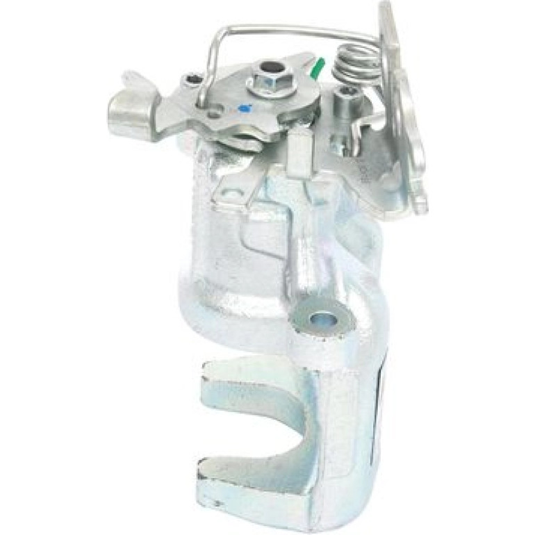 Bremssattel HA li 0 986 134 204 Bremssattel HA li 0 986 134 204