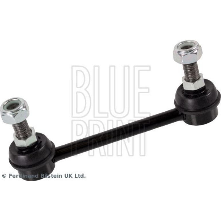 Koppelstange Nissan T.Primera/X-Trail 91 ADN18530 Koppelstange Nissan T.Primera/X-Trail 91 ADN18530