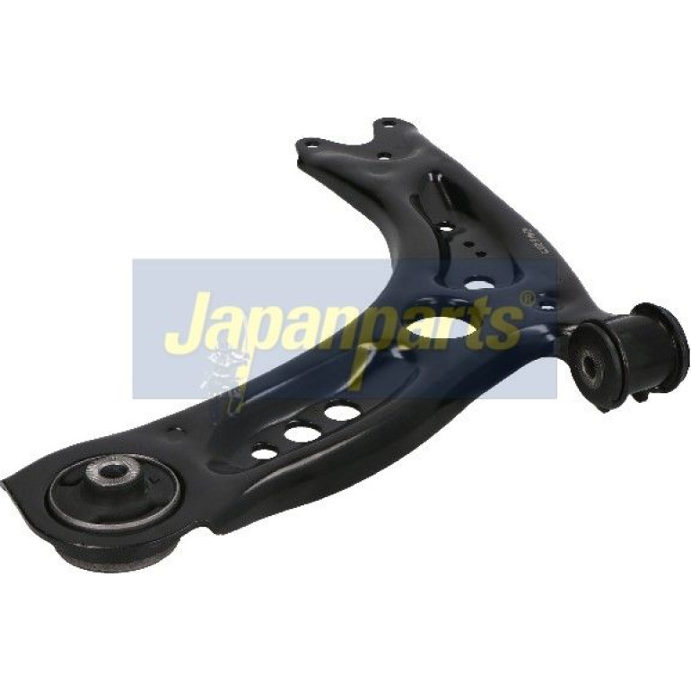 Lenker, Radaufhängung BS-0900L Lenker, Radaufhängung BS-0900L