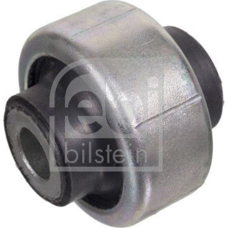 Lagerbuchse, Querlenker Peugeot S. 206 18177 Lagerbuchse, Querlenker Peugeot S. 206 18177