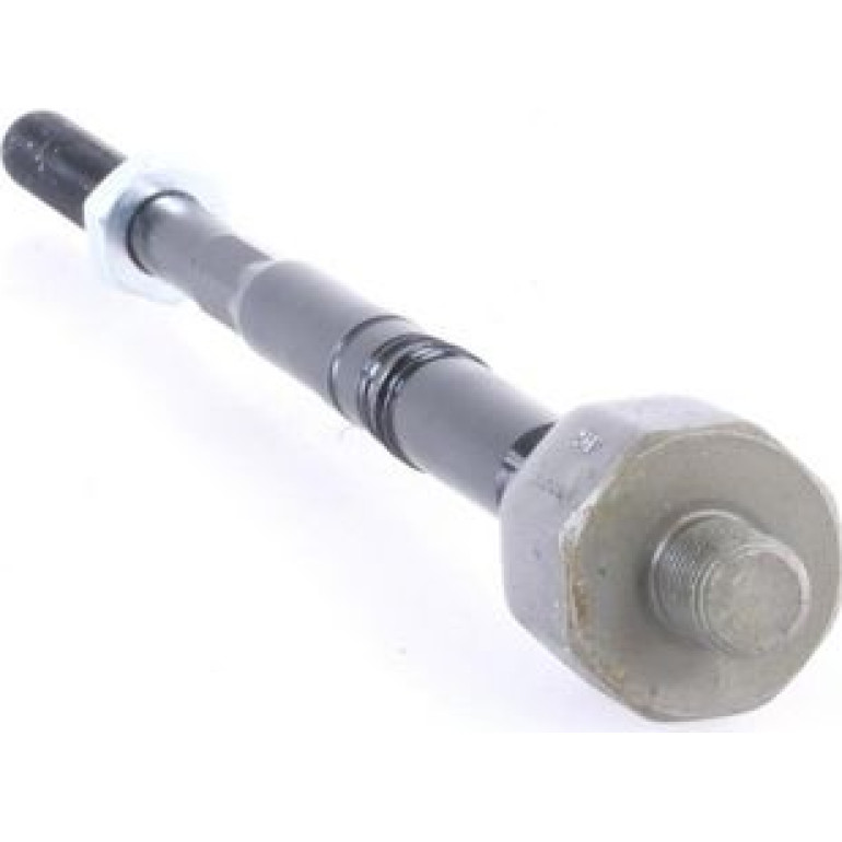 MONROE Axialgelenk, Spurstange L11211