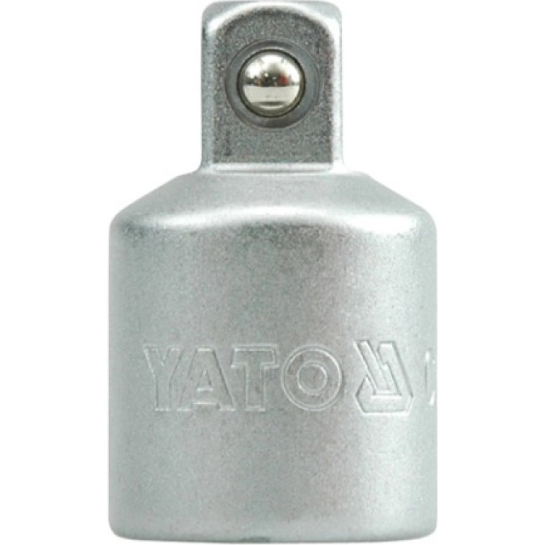 Verbindungsstück 1/2(F)X3/8(M) YT-1255