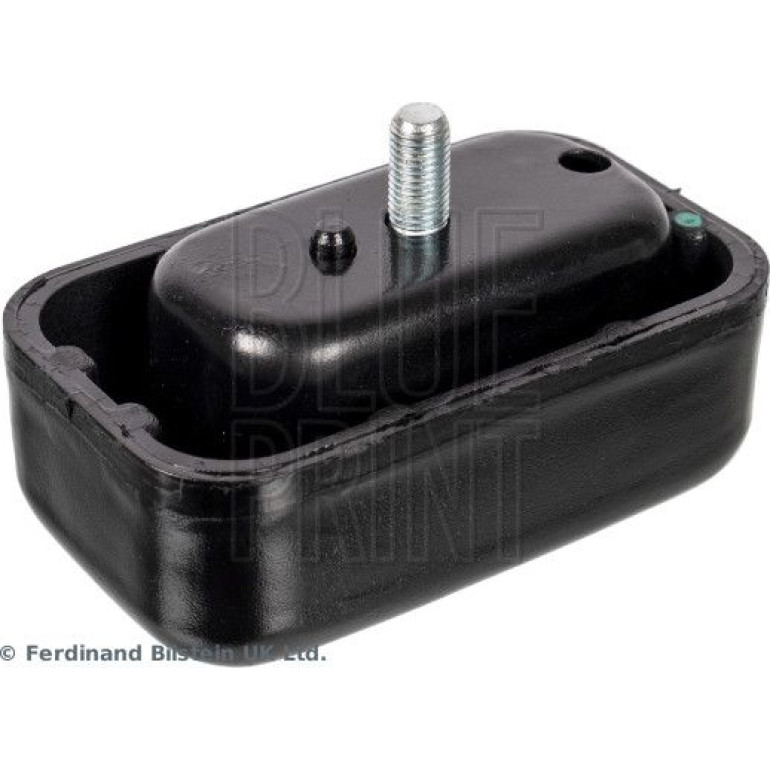 BLUE PRINT Lagerung, Motor ADBP800006 BLUE PRINT Lagerung, Motor ADBP800006