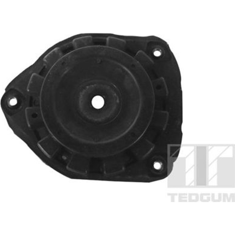 TEDGUM Fahrwerkslager Renault P. Meganeiii/Scenic/Grand Sceniciii 09 00588781 TEDGUM Fahrwerkslager Renault P. Meganeiii/Scenic/Grand Sceniciii 09 00588781
