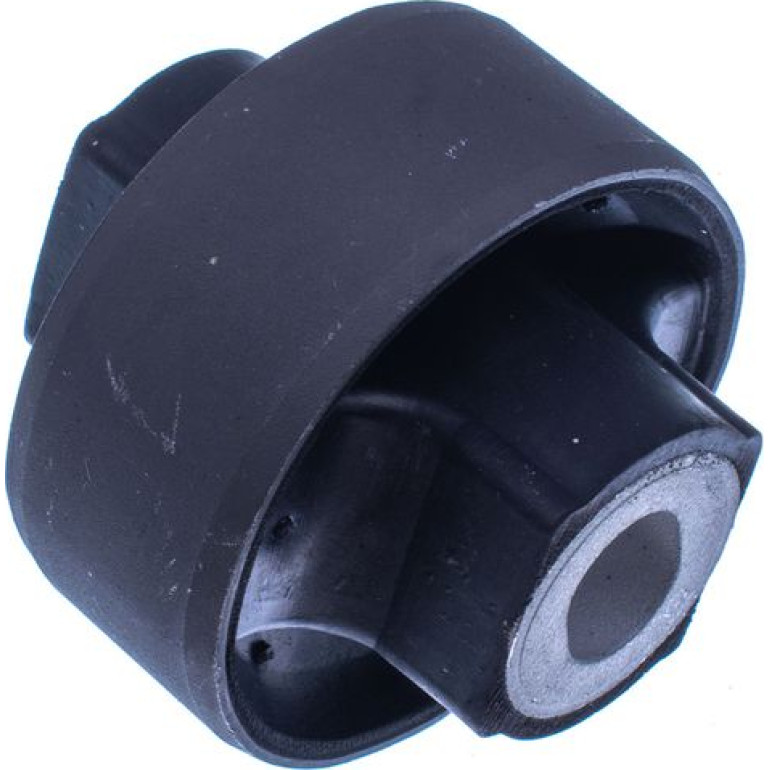 DENCKERMANN Sparen D300321 DENCKERMANN Sparen D300321