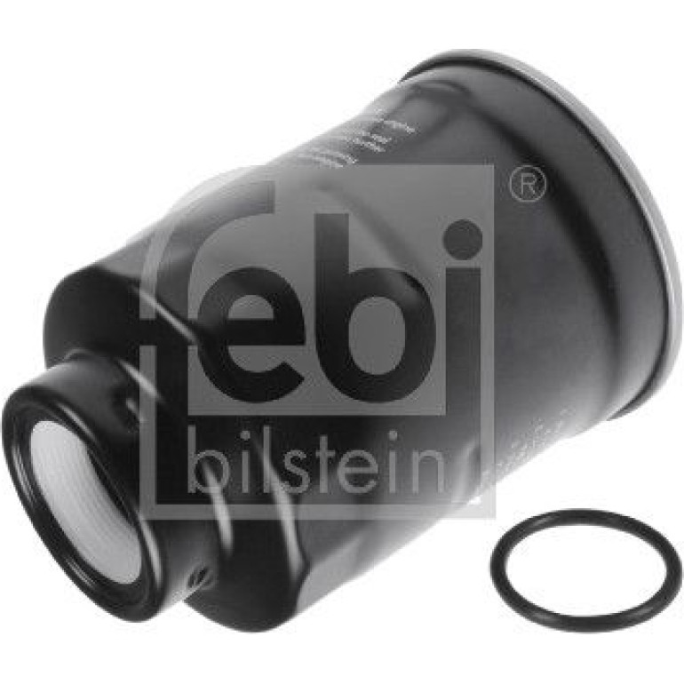FEBI BILSTEIN Kraftstofffilter 184272 FEBI BILSTEIN Kraftstofffilter 184272