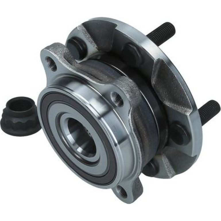 KAMOKA Radlagersatz 5500357 KAMOKA Radlagersatz 5500357