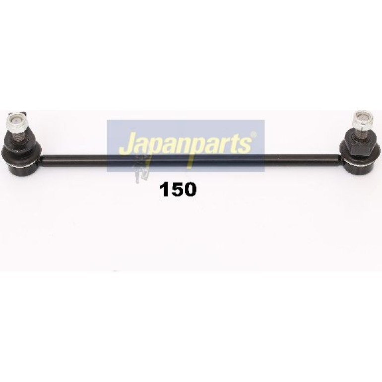 Stabilisator, Fahrwerk SI-150 Stabilisator, Fahrwerk SI-150