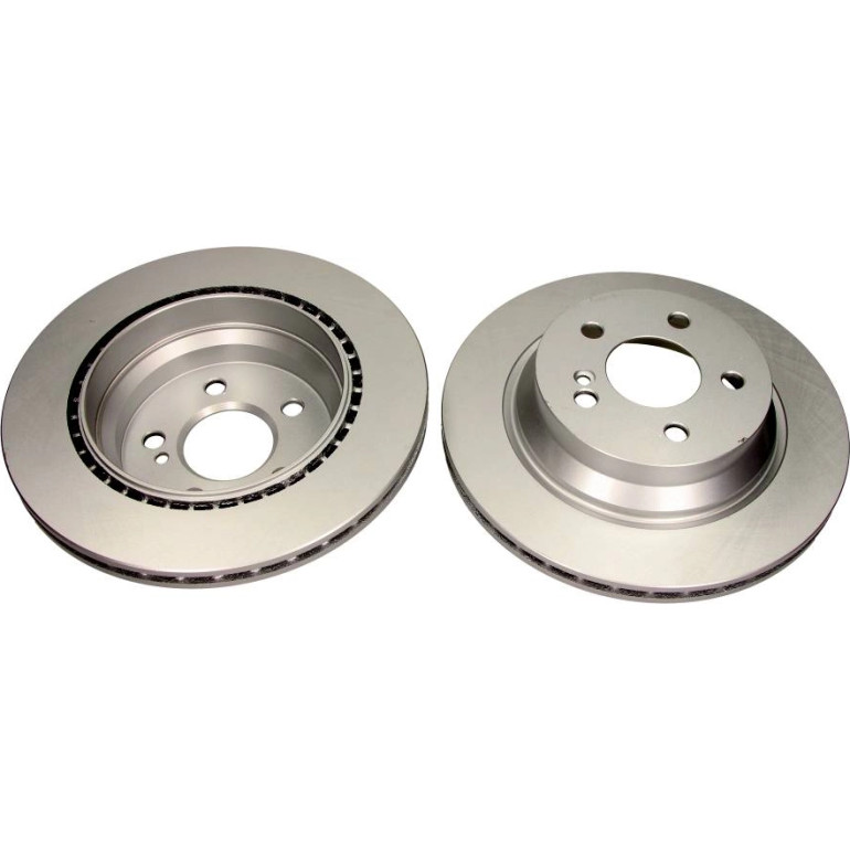 Bremsscheibe Db T. W211 02-/W212 09-/X204 Glk/C218 Cls Mit Pow Ok¤ Anti-Korrosion QD4433 Bremsscheibe Db T. W211 02-/W212 09-/X204 Glk/C218 Cls Mit Pow Ok¤ Anti-Korrosion QD4433