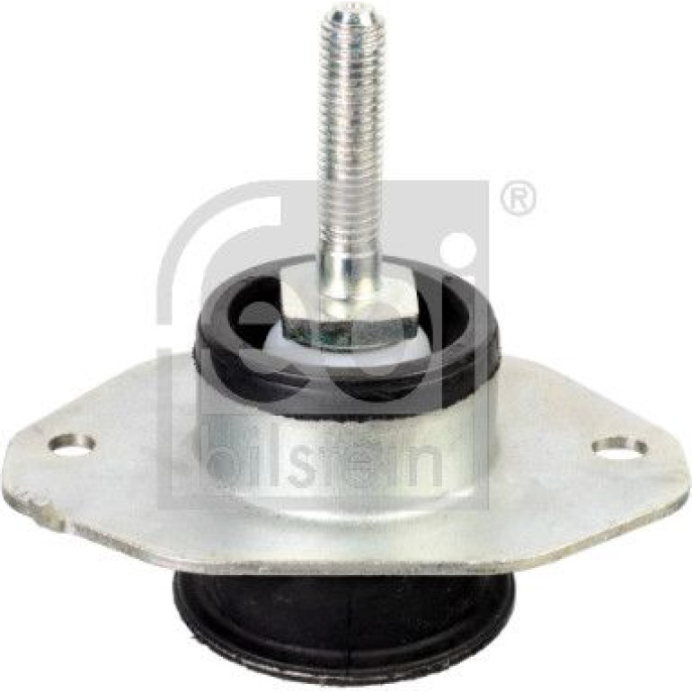 FEBI BILSTEIN Lagerung, Motor 175252 FEBI BILSTEIN Lagerung, Motor 175252