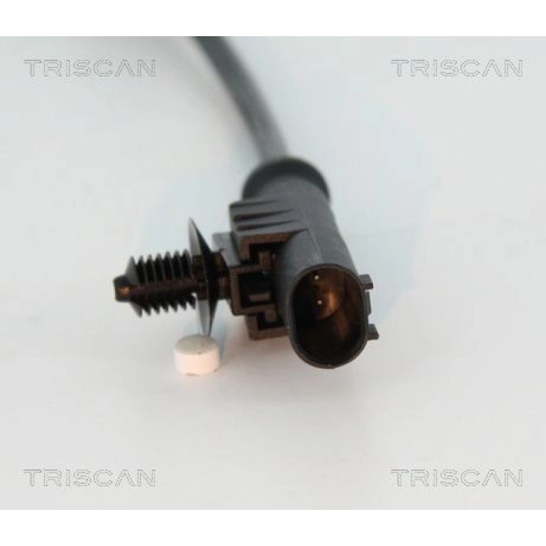 Sensor, Raddrehzahl 818014605 Sensor, Raddrehzahl 818014605