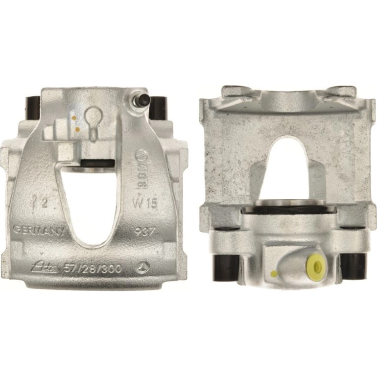 Bremssattel VA li 0 986 473 329 Bremssattel VA li 0 986 473 329