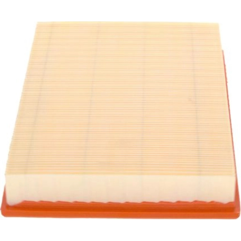Luftfilter 1457429987 Luftfilter 1457429987