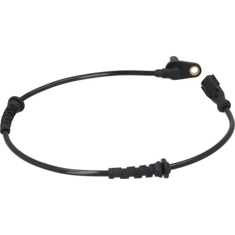 KAMOKA Sensor, Raddrehzahl 1060693 KAMOKA Sensor, Raddrehzahl 1060693