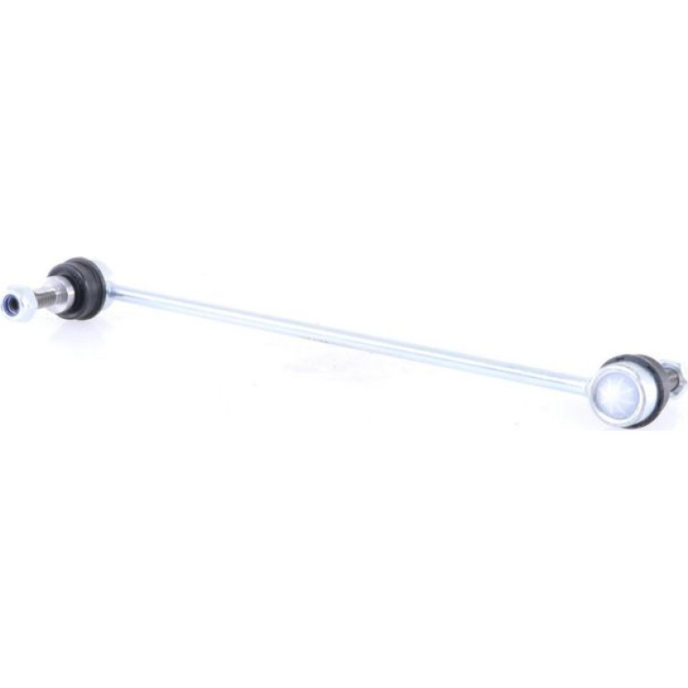 MONROE Stange/Strebe, Stabilisator L25611 MONROE Stange/Strebe, Stabilisator L25611