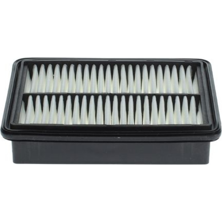 Luftfilter F 026 400 457 Luftfilter F 026 400 457