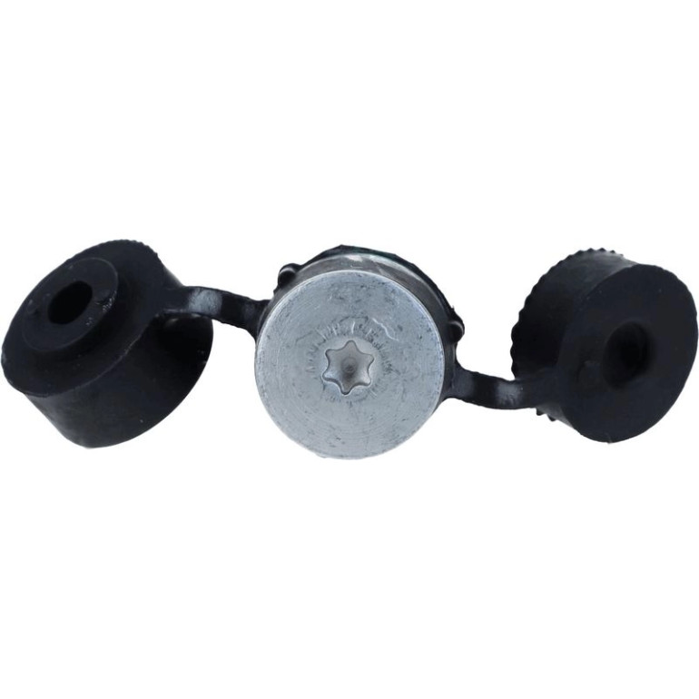 Stabilisator li/re 29514 02 Stabilisator li/re 29514 02