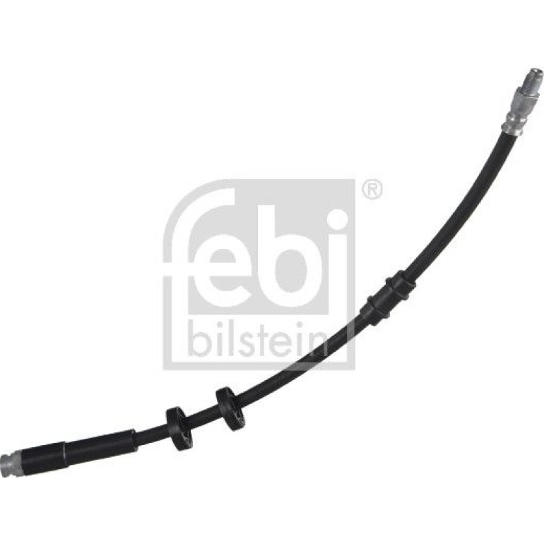 FEBI BILSTEIN Bremsschlauch 177093 FEBI BILSTEIN Bremsschlauch 177093