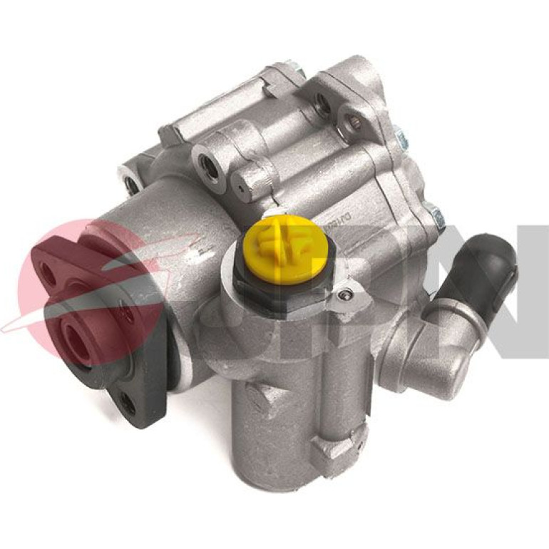 JPN Hydraulikpumpe, Lenkung 90K9029-JPN JPN Hydraulikpumpe, Lenkung 90K9029-JPN