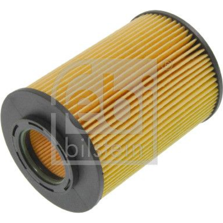 FEBI BILSTEIN Ölfilter 184412 FEBI BILSTEIN Ölfilter 184412