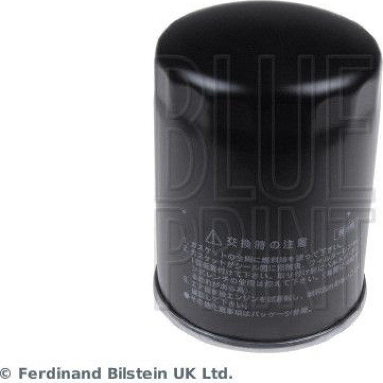 Kraftstofffilter Isuzu N Serie 4.8Dt 98 ADZ92306 Kraftstofffilter Isuzu N Serie 4.8Dt 98 ADZ92306