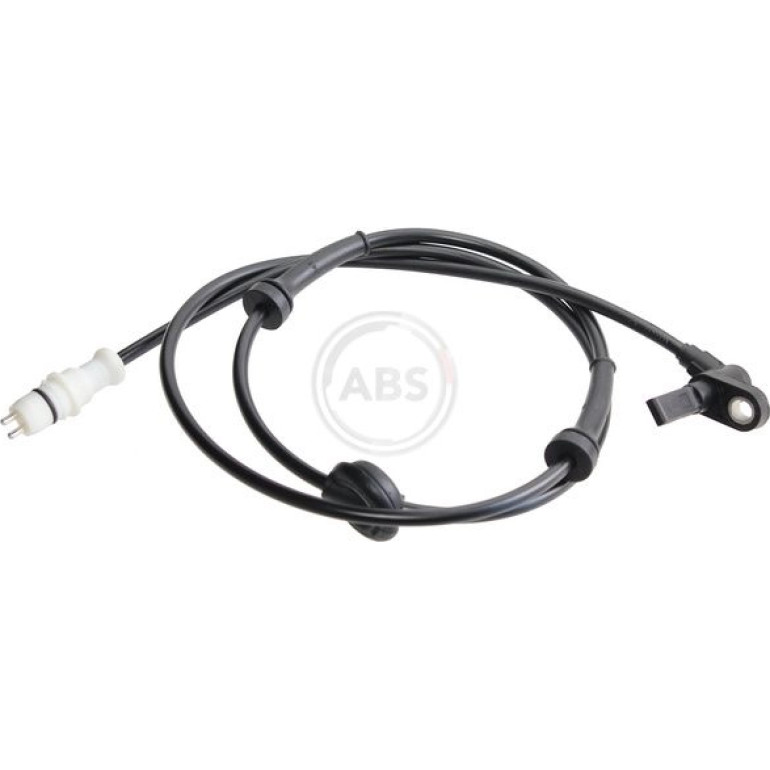 A.B.S. ABS Sensor 30559 A.B.S. ABS Sensor 30559
