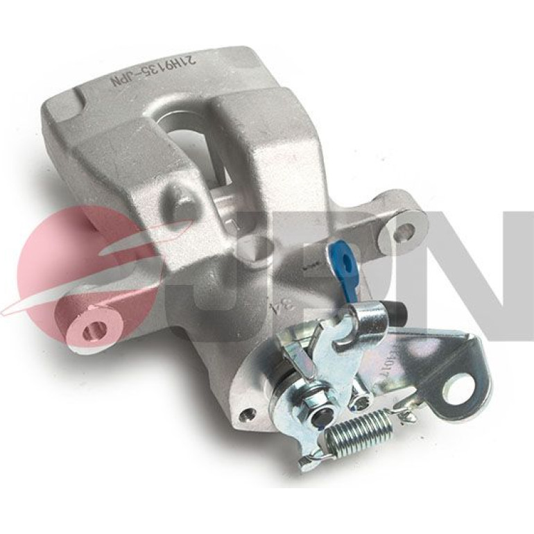 JPN Bremssattel 21H9135-JPN JPN Bremssattel 21H9135-JPN