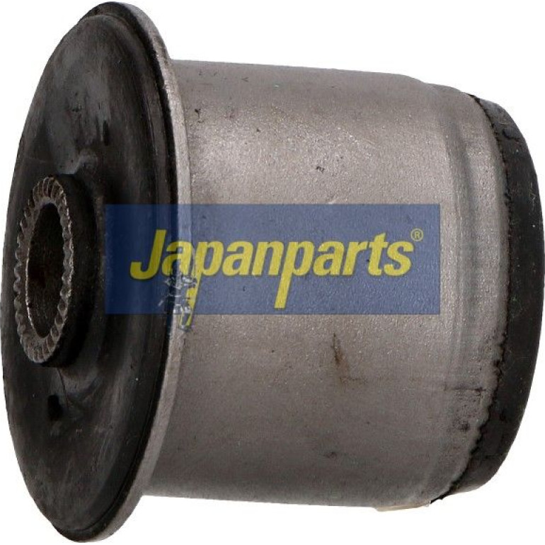 Japanparts Stiller Block RU-S02 Japanparts Stiller Block RU-S02