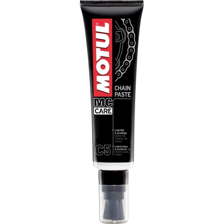 Motul C5 Ketten Fett Chain Paste 150ML 106513