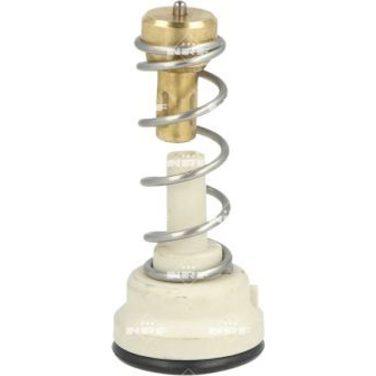 Thermostat, Kühlmittel 725204 Thermostat, Kühlmittel 725204