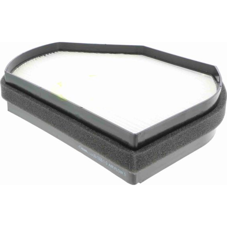 VEMO Filter, Innenraumluft V30-30-1006-1 VEMO Filter, Innenraumluft V30-30-1006-1