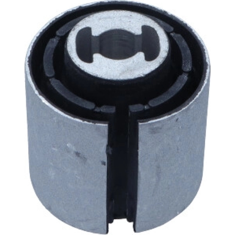Lagerung, Lenker 104880 Lagerung, Lenker 104880