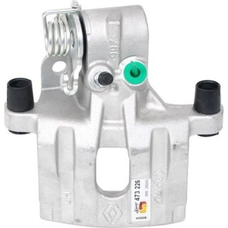 Bremssattel HA li 0 986 473 226 Bremssattel HA li 0 986 473 226