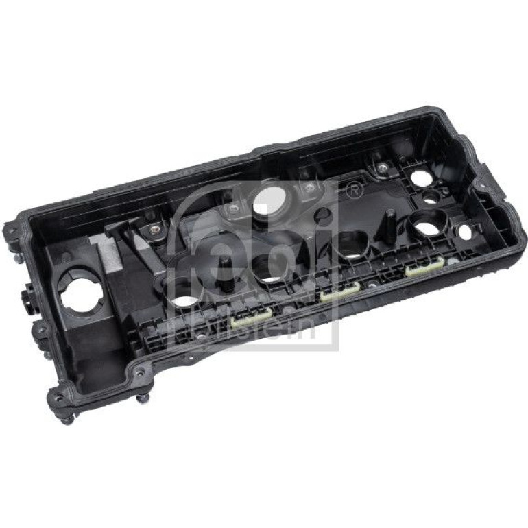 Ventildeckel 176649 Ventildeckel 176649