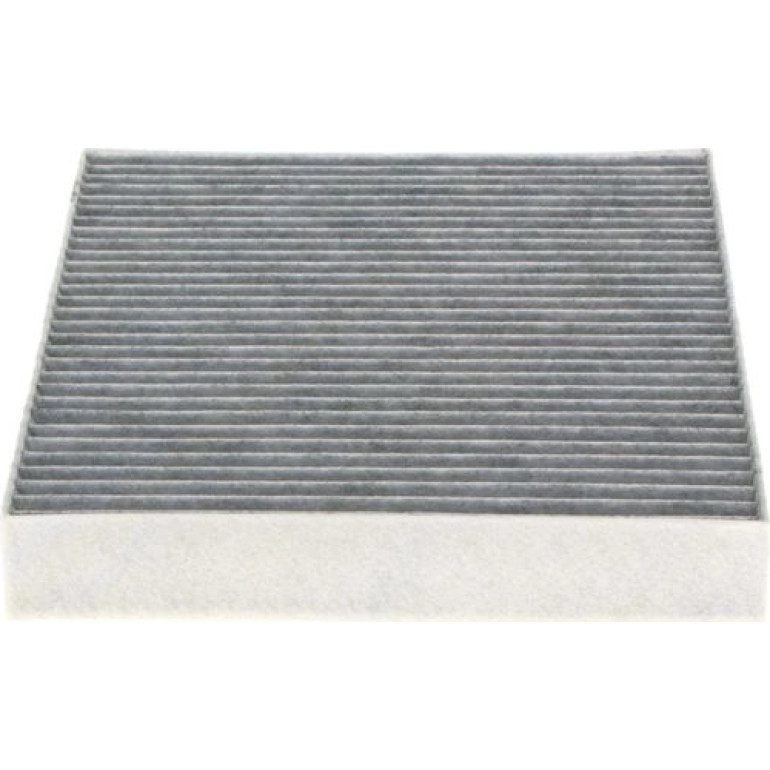 Aktivkohlefilter 1987432409 Aktivkohlefilter 1987432409