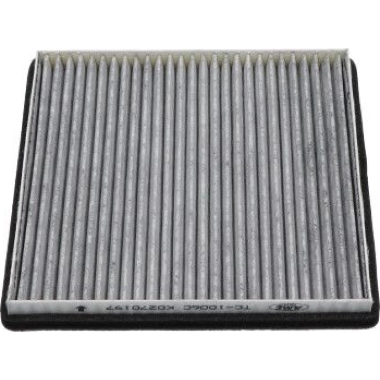 AMC Aktivkohlefilter PKW TC-1006C AMC Aktivkohlefilter PKW TC-1006C