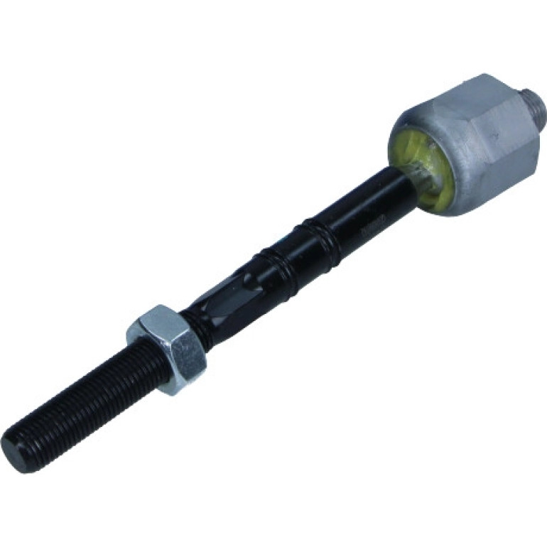 Axialgelenk, Spurstange QS0699/HQ Axialgelenk, Spurstange QS0699/HQ