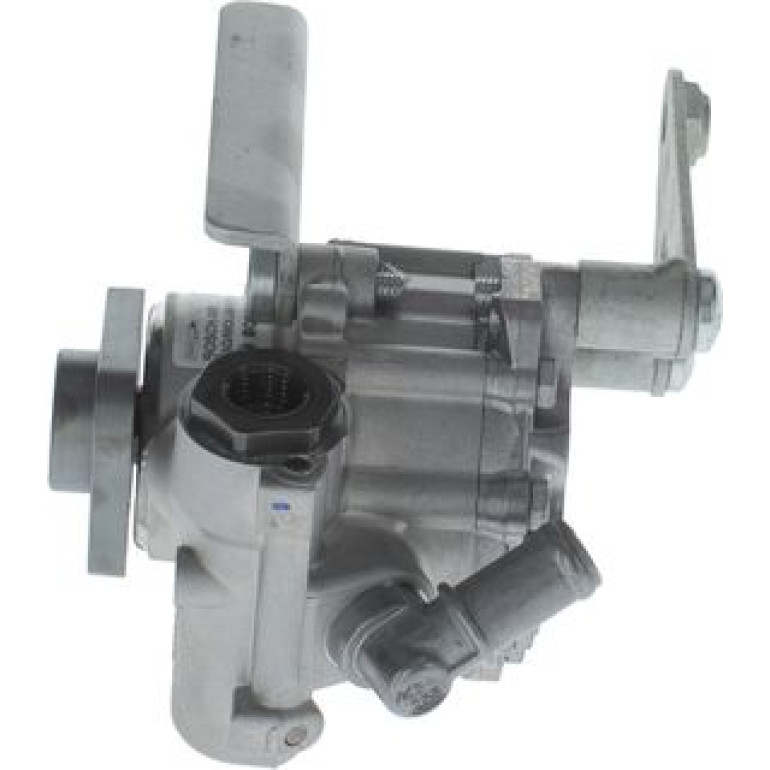 Bosch Servopumpe K S01 000 627 Bosch Servopumpe K S01 000 627