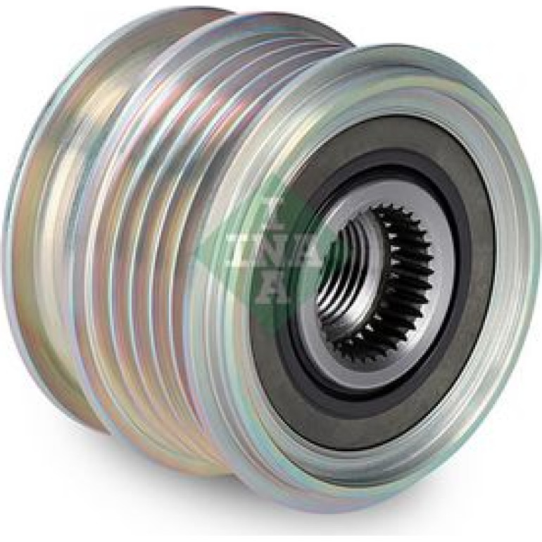 Generatorfreilauf 535 0121 10 Generatorfreilauf 535 0121 10