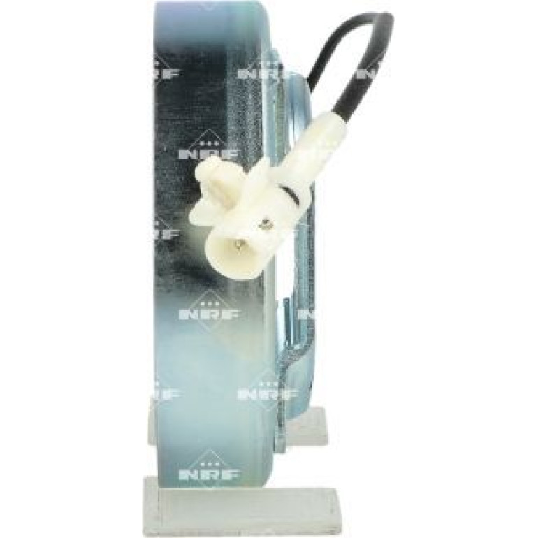 NRF Spule, Magnetkupplung-Kompressor 38698 NRF Spule, Magnetkupplung-Kompressor 38698