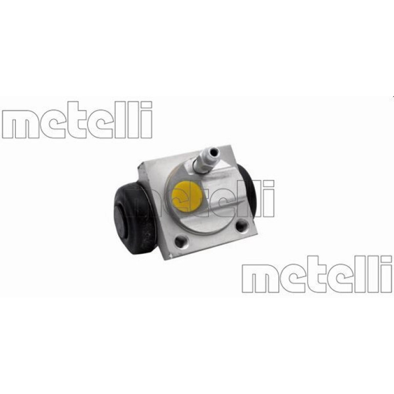 Radbremszylinder HA re 04-0981 Radbremszylinder HA re 04-0981