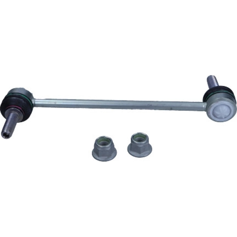 Stange/Strebe, Stabilisator 39547 01 Stange/Strebe, Stabilisator 39547 01