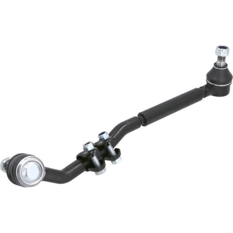 KAMOKA Axialgelenk, Spurstange 9020251 KAMOKA Axialgelenk, Spurstange 9020251