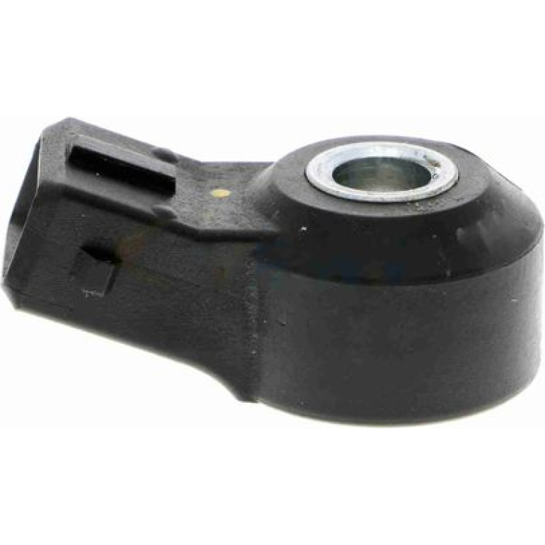 VEMO Klopfsensor V22-72-0003 VEMO Klopfsensor V22-72-0003